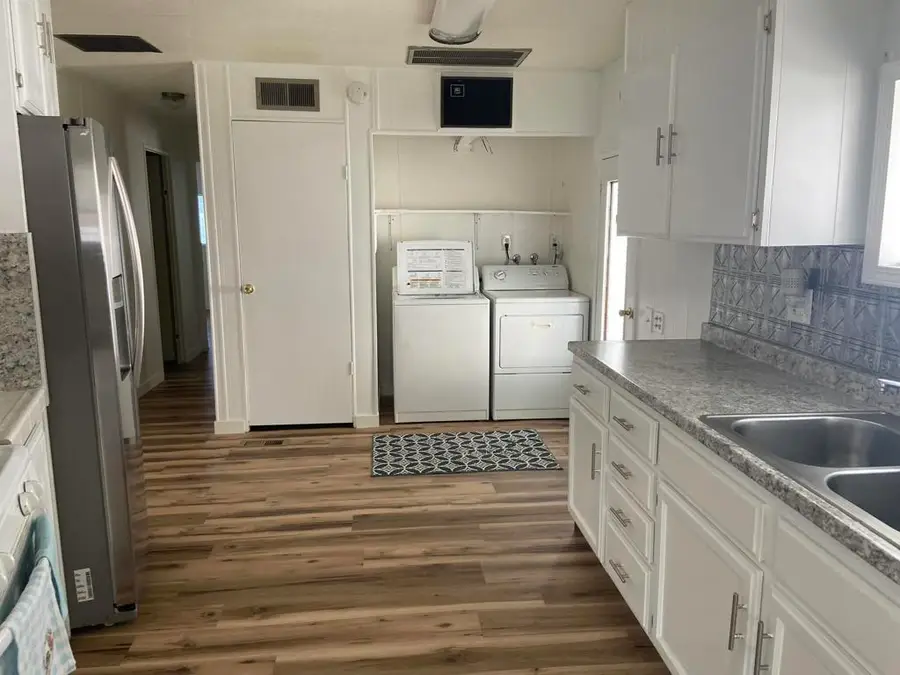 1450 San Marcos Drive, Hemet, CA 92543 - #3