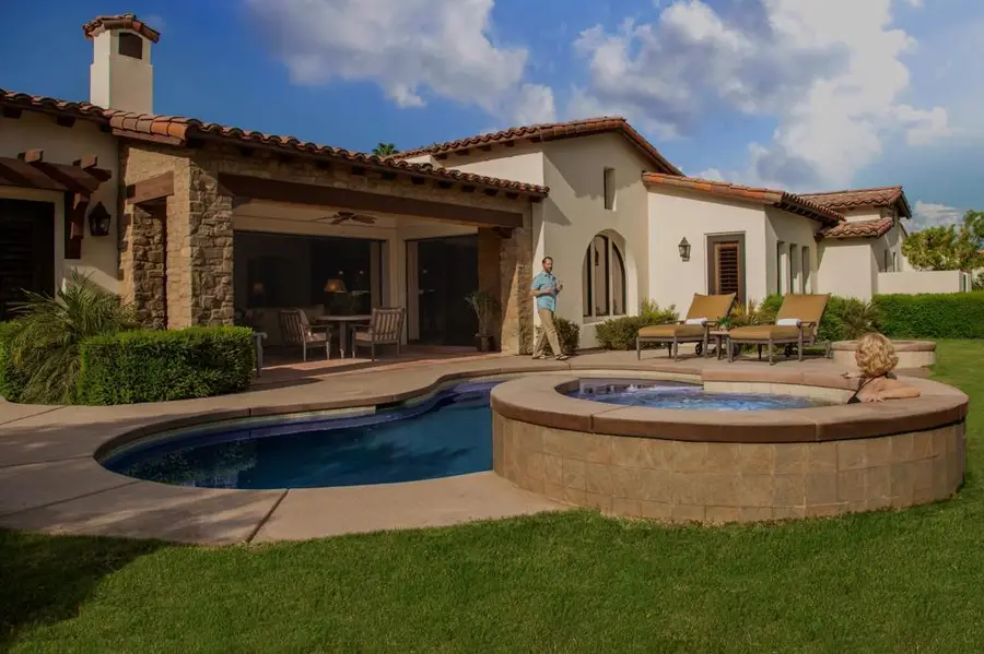 80 205 N Residence Club Drive Drive #20-04, La Quinta, CA 92253 - #3