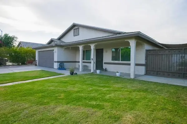 84850 Calle Lya, Coachella, CA 92236