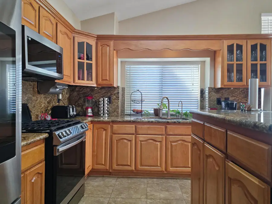 79320 Desert Stream Drive, La Quinta, CA 92253 - #3