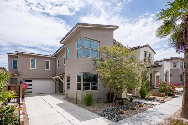 35830 Mccarthy Street, Palm Desert, CA 92211