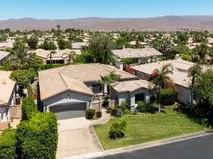 79818 Parkway Esplanade S, La Quinta, CA 92253 - #1