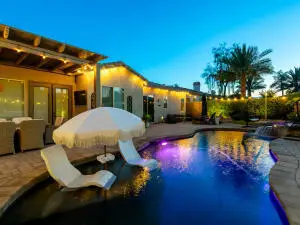 79818 Parkway Esplanade S, La Quinta, CA 92253 - #3
