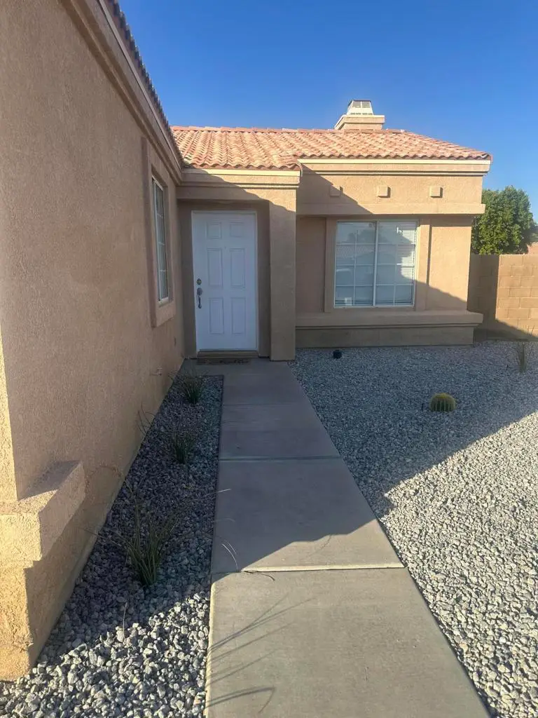 81138 Pindo Drive, Palm Desert, CA 92201 - #2