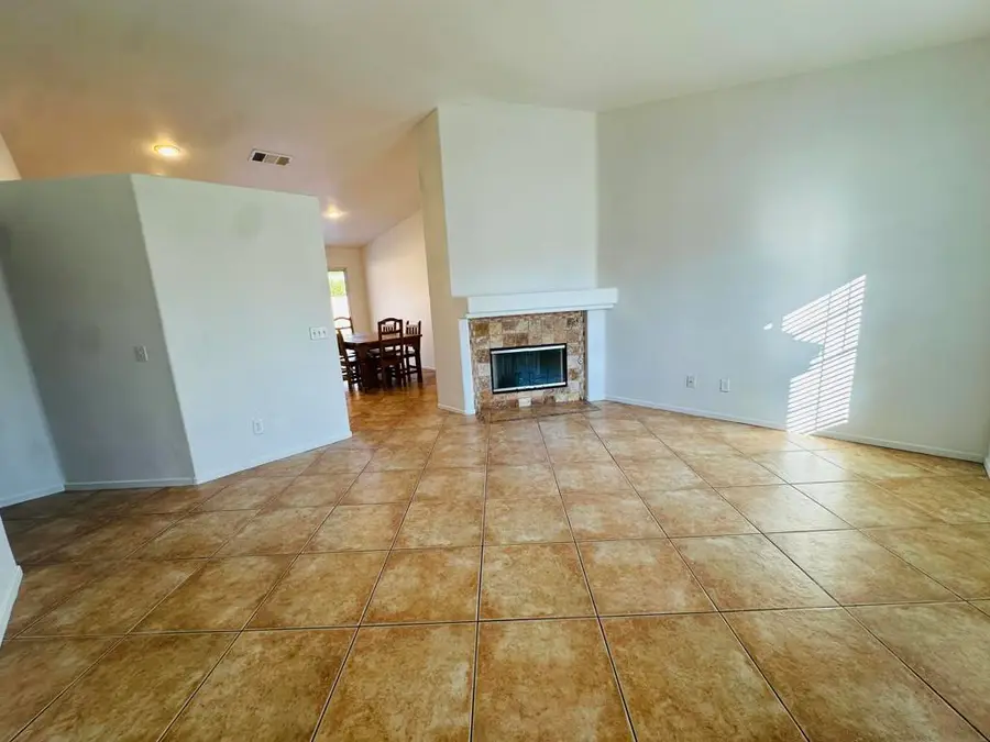 81138 Pindo Drive, Palm Desert, CA 92201 - #3