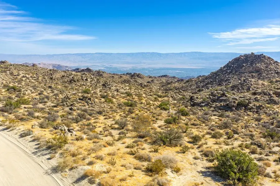 0 Big Horn Drive, Mountain Center, CA 92561 - #2