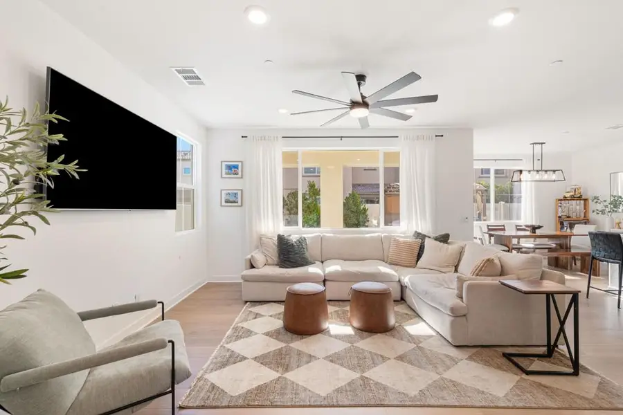 76321 Oxford Lane, Palm Desert, CA 92211 - #2