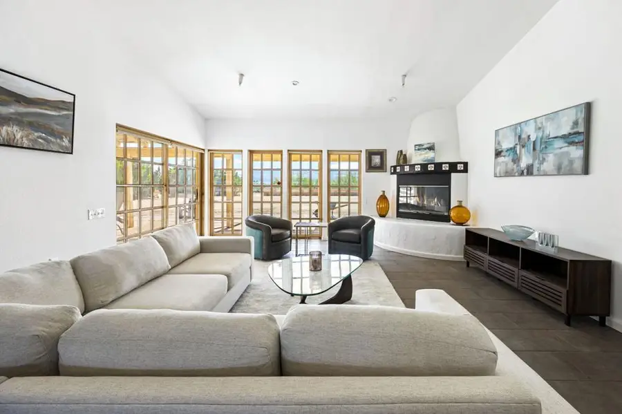 72125 Via Vail, Rancho Mirage, CA 92270 - #3