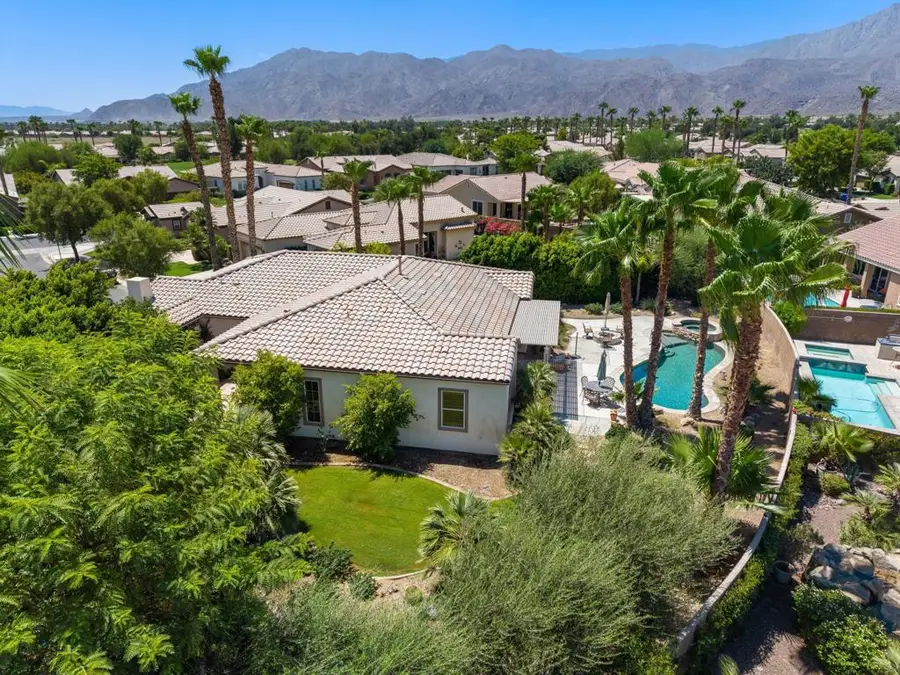60387 Lavender Court, La Quinta, CA 92253 - #2