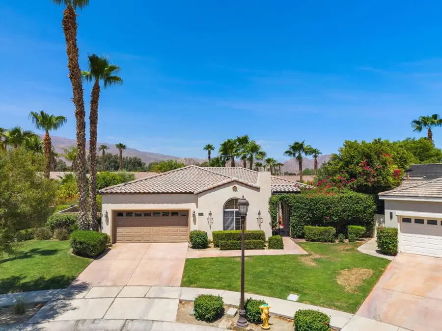 60387 Lavender Court, La Quinta, CA 92253 - #3