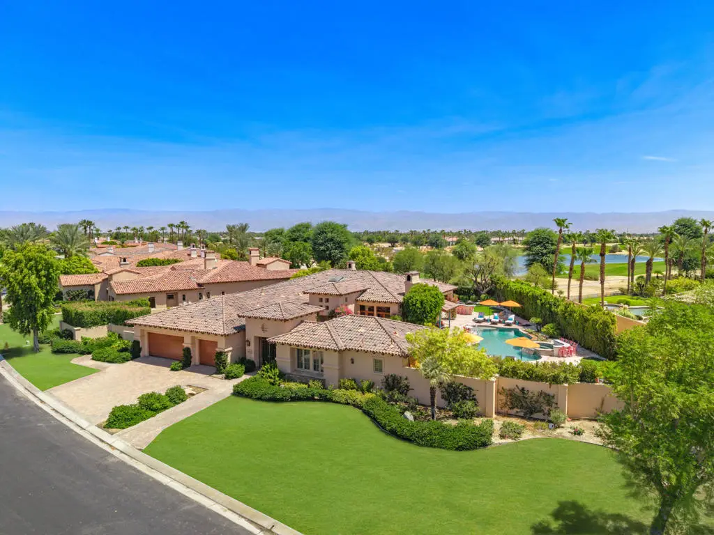55610 Royal St George, La Quinta, CA 92253 - #1