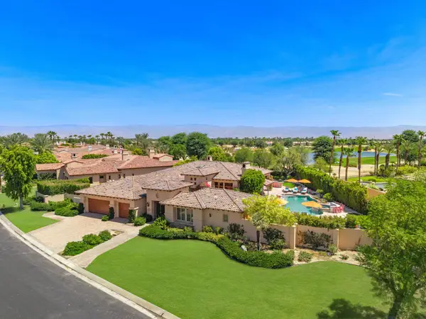 55610 Royal St George, La Quinta, CA 92253