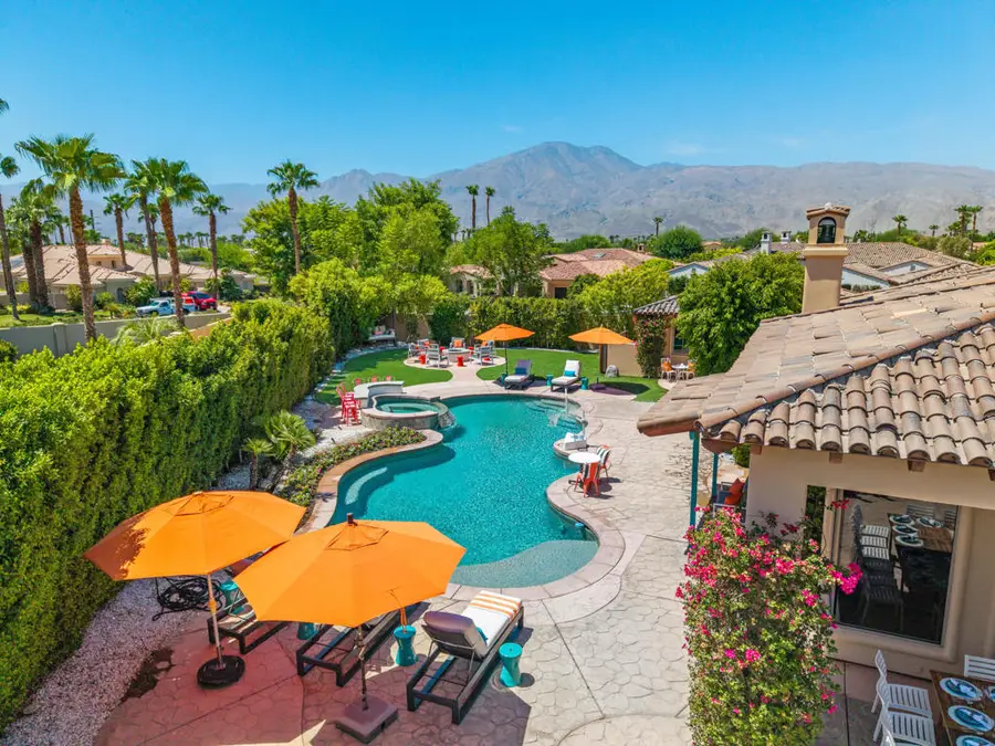 55610 Royal St George, La Quinta, CA 92253 - #2