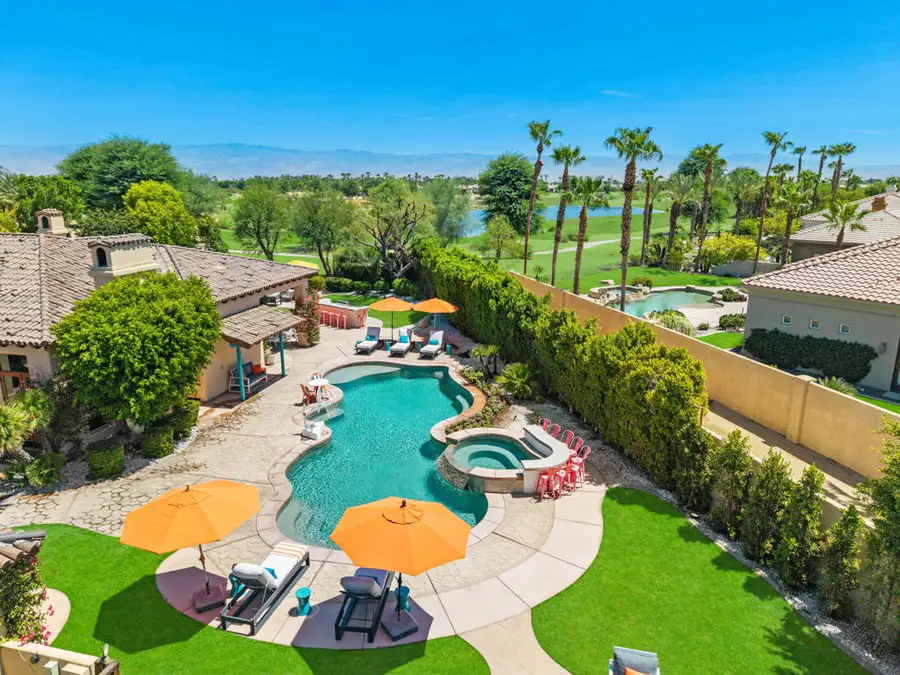 55610 Royal St George, La Quinta, CA 92253 - #3