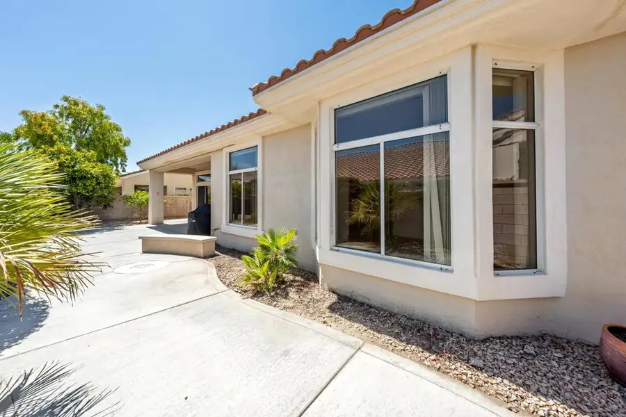 78432 Platinum Drive, Palm Desert, CA 92211 - #3
