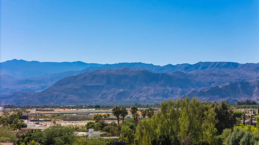 35335 Via Josefina, Rancho Mirage, CA 92270 - #3
