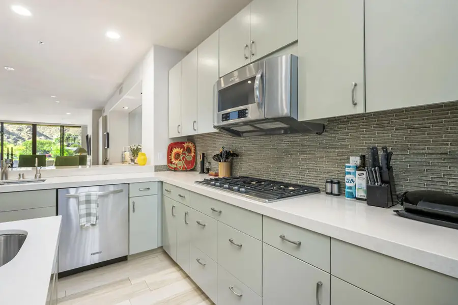 47211 Vintage Drive E #217, Indian Wells, CA 92210 - #3