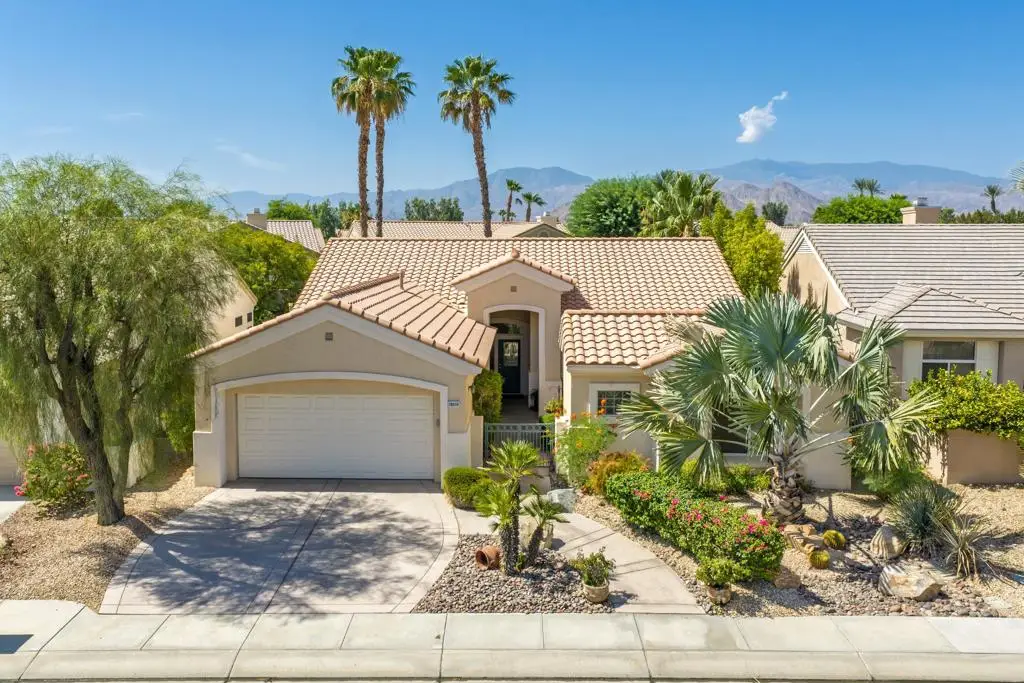 78559 Platinum Drive, Palm Desert, CA 92211 - #1