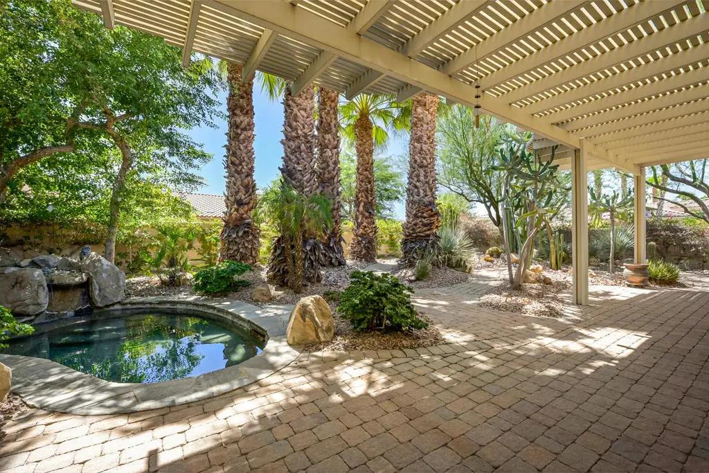 40218 Calle Tepeyac, Indio, CA 92203 - #1