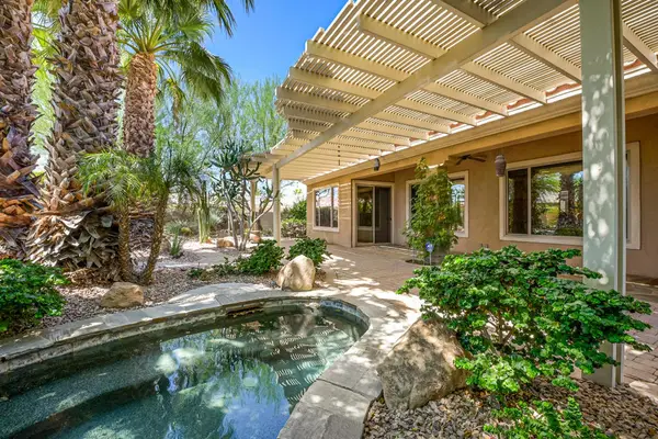 40218 Calle Tepeyac, Indio, CA 92203