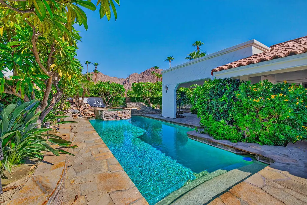 48825 Avenida Anselmo, La Quinta, CA 92253 - #1