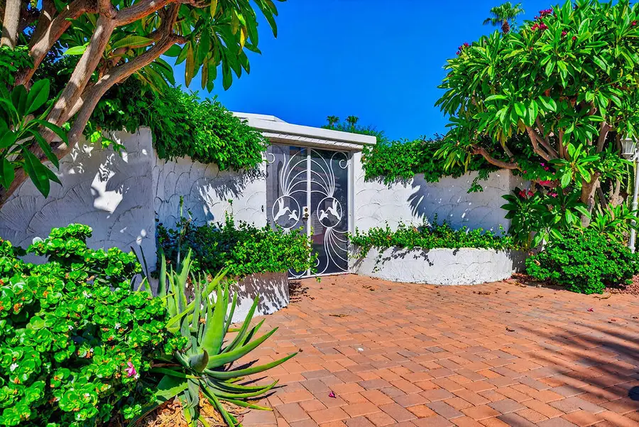 48825 Avenida Anselmo, La Quinta, CA 92253 - #3