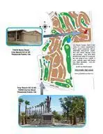 74946 Reins Road, Thousand Palms, CA 92276