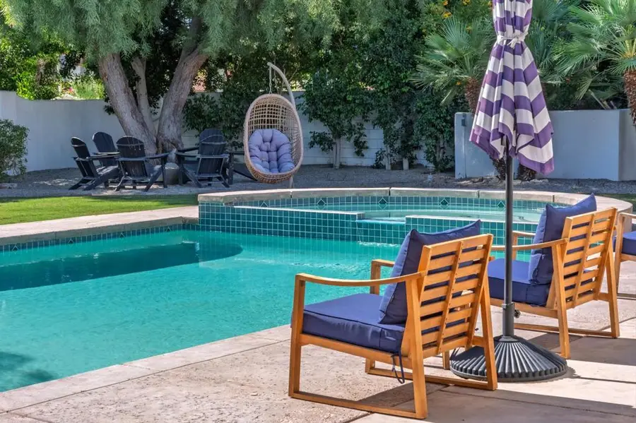 50700 Calle Paloma, La Quinta, CA 92253 - #3