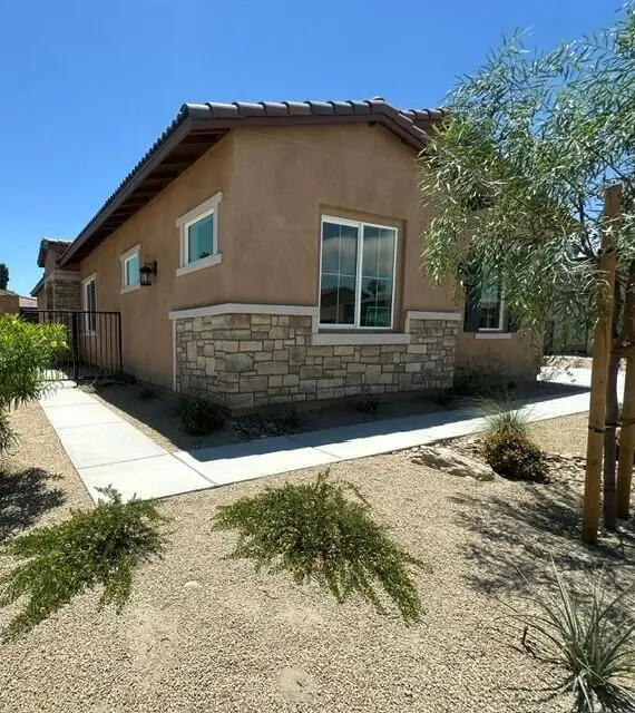 82737 Ryan Way, Indio, CA 92201 - #3