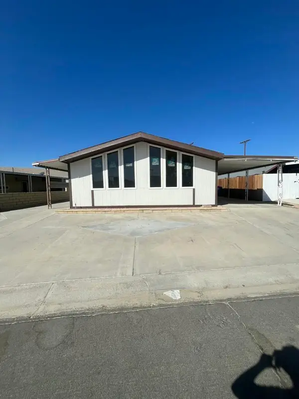 33061 Westchester Drive, Thousand Palms, CA 92276