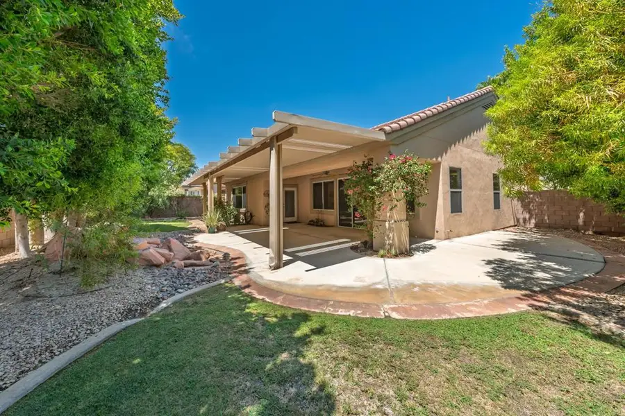35316 Monarch Way, Palm Desert, CA 92211 - #2