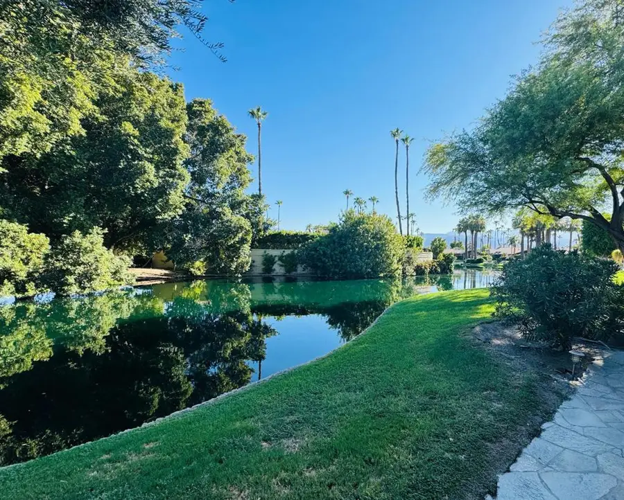 203 Wild Horse Drive, Palm Desert, CA 92211 - #2