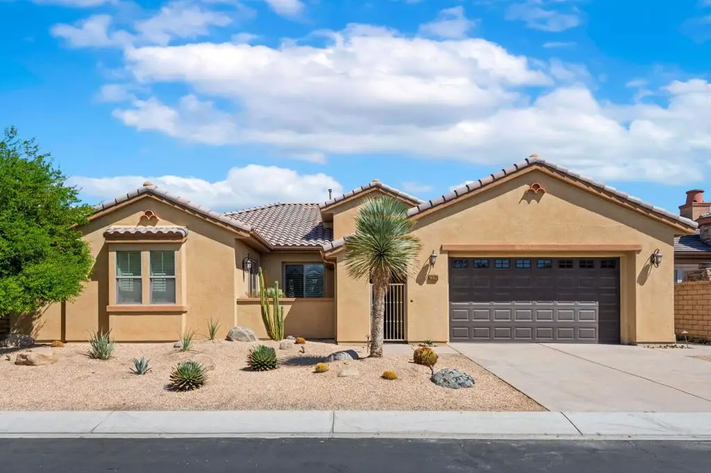 73786 Monet Drive, Palm Desert, CA 92211 - #1