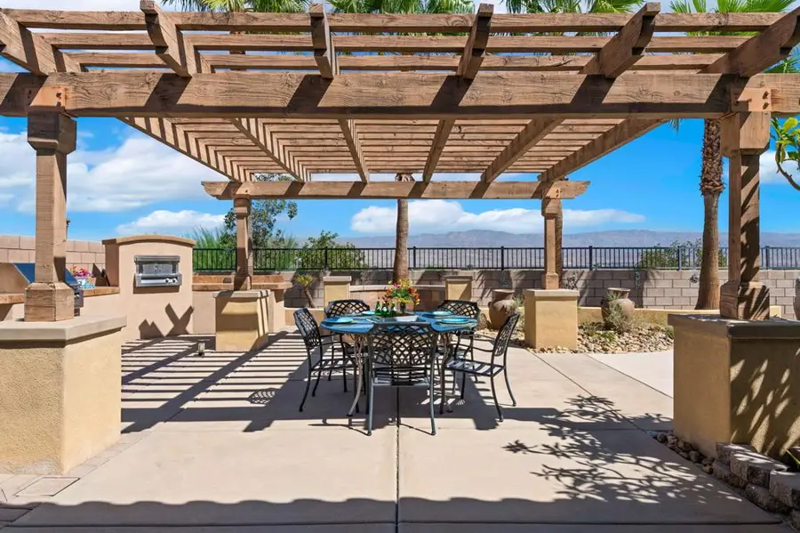 73786 Monet Drive, Palm Desert, CA 92211 - #2