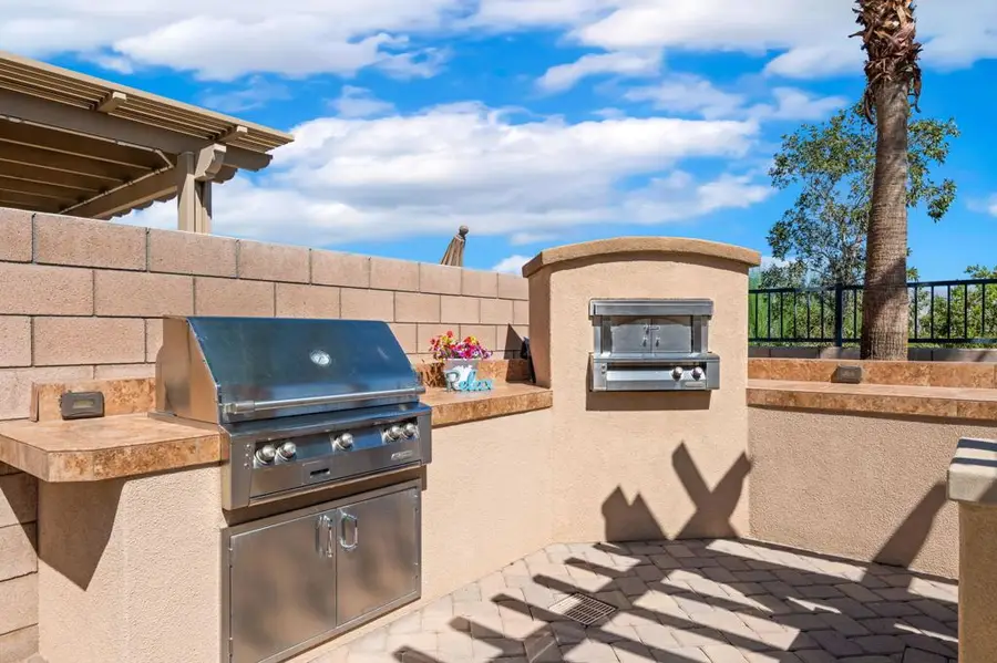 73786 Monet Drive, Palm Desert, CA 92211 - #3