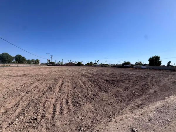 0 7th Street, Blythe, CA 92225