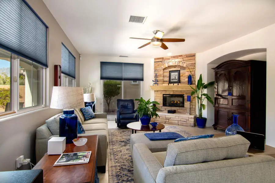 67797 Via Seguro, Cathedral City, CA 92234 - #2