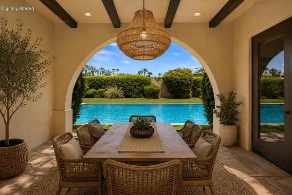 81840 Contento Street, La Quinta, CA 92253