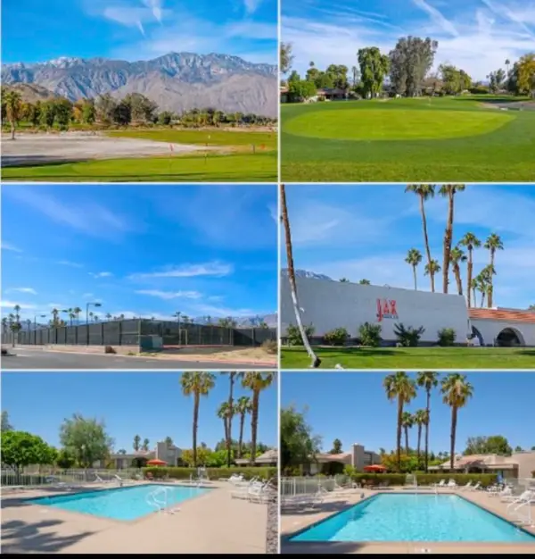 68225 Village Drive, Cathedral City, CA 92234