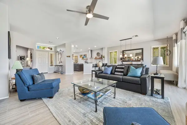 39463 Manorgate Road, Palm Desert, CA 92211