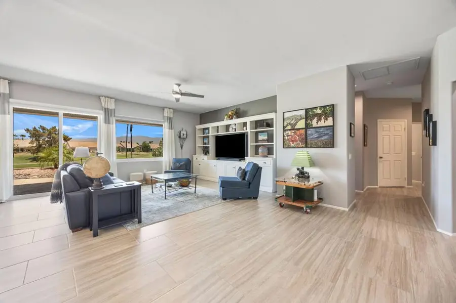 39463 Manorgate Road, Palm Desert, CA 92211 - #2