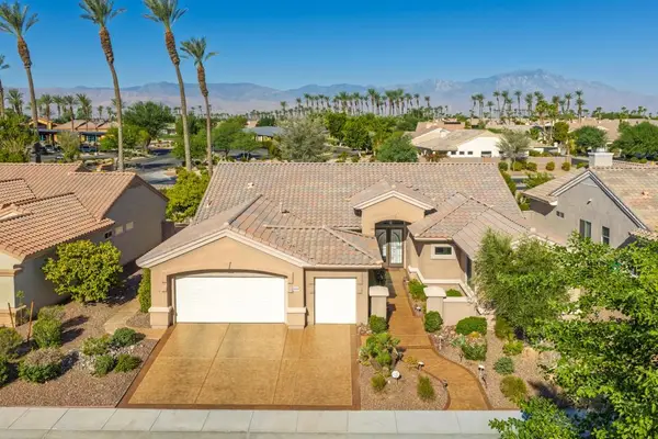 35295 Tedesca Drive, Palm Desert, CA 92211