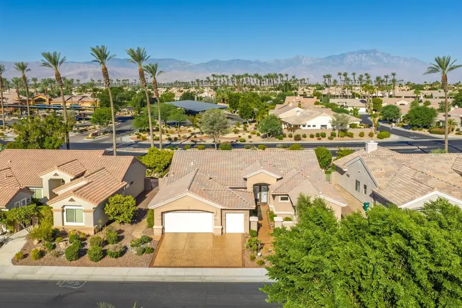 35295 Tedesca Drive, Palm Desert, CA 92211 - #3