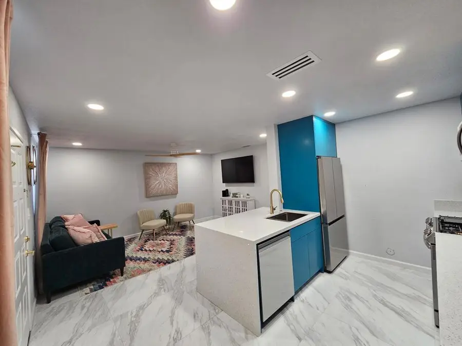 82859 Davis Drive #58, Indio, CA 92201 - #3