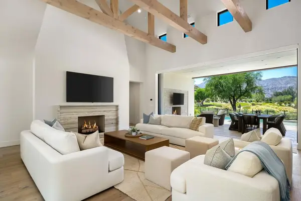78741 Deacon Drive E, La Quinta, CA 92253