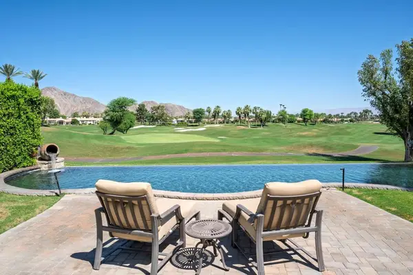 49319 Via Conquistador, La Quinta, CA 92253