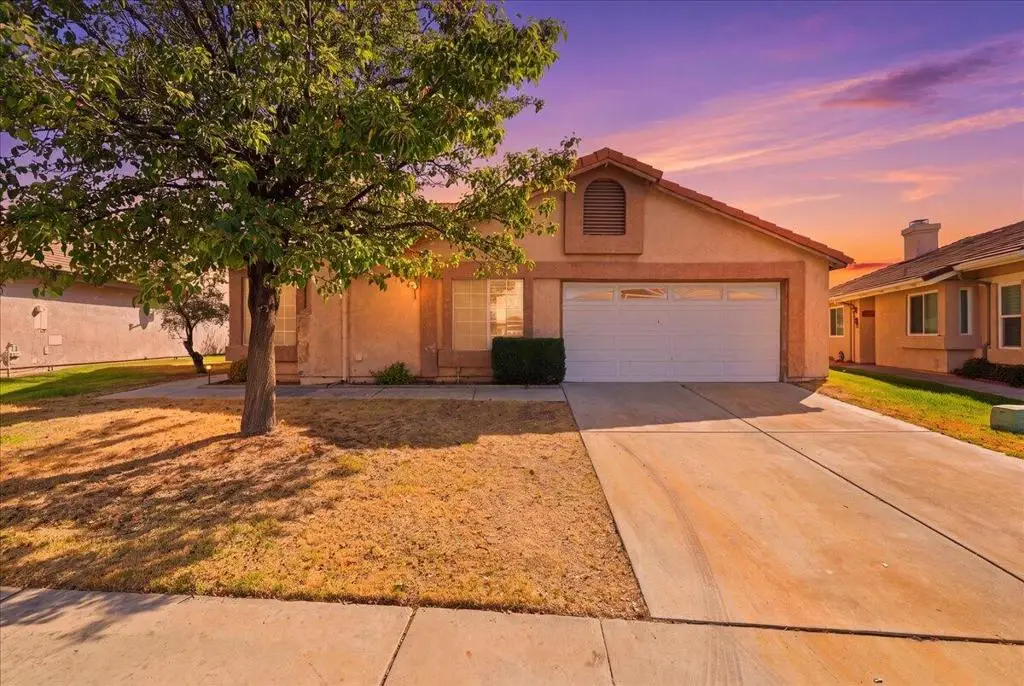 10780 Bel Air Drive, Cherry Valley, CA 92223 - #1