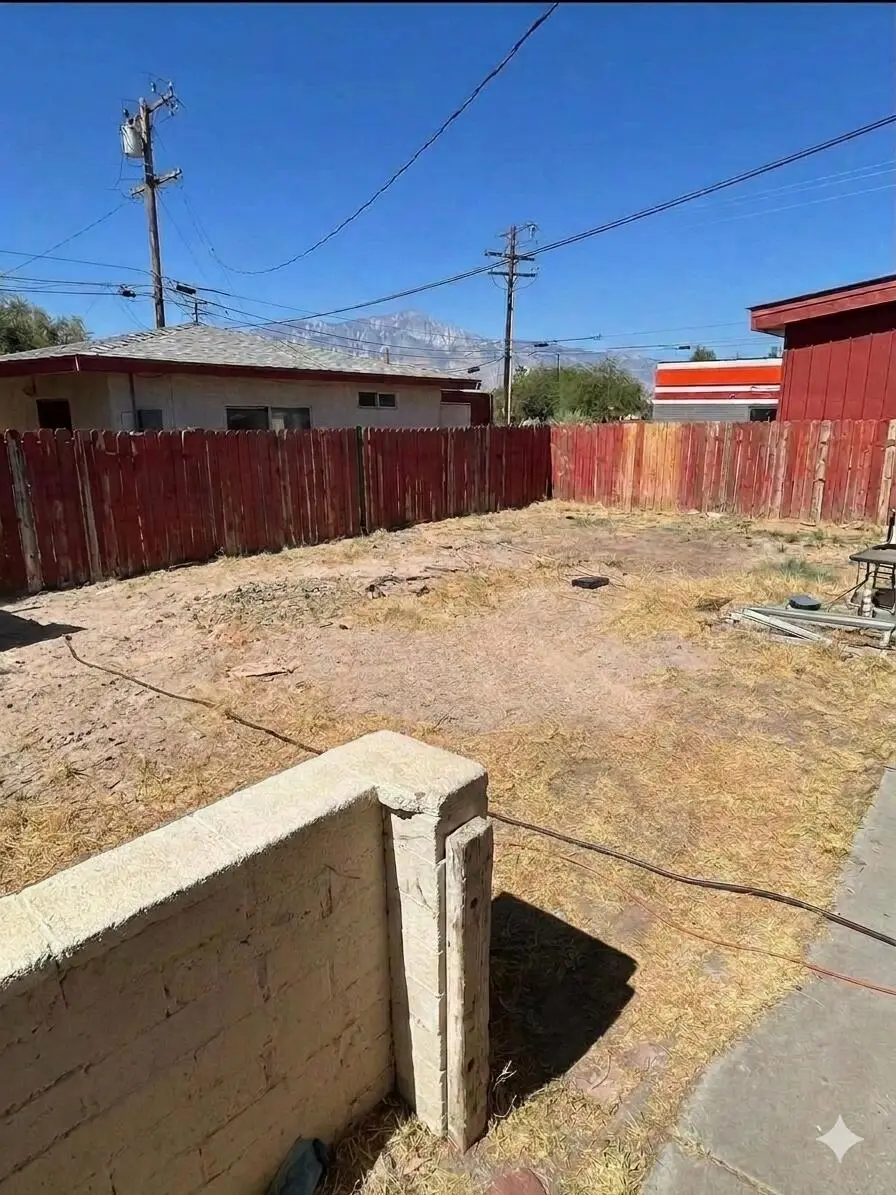 66553 Estrella Avenue, Desert Hot Springs, CA 92240 - #2