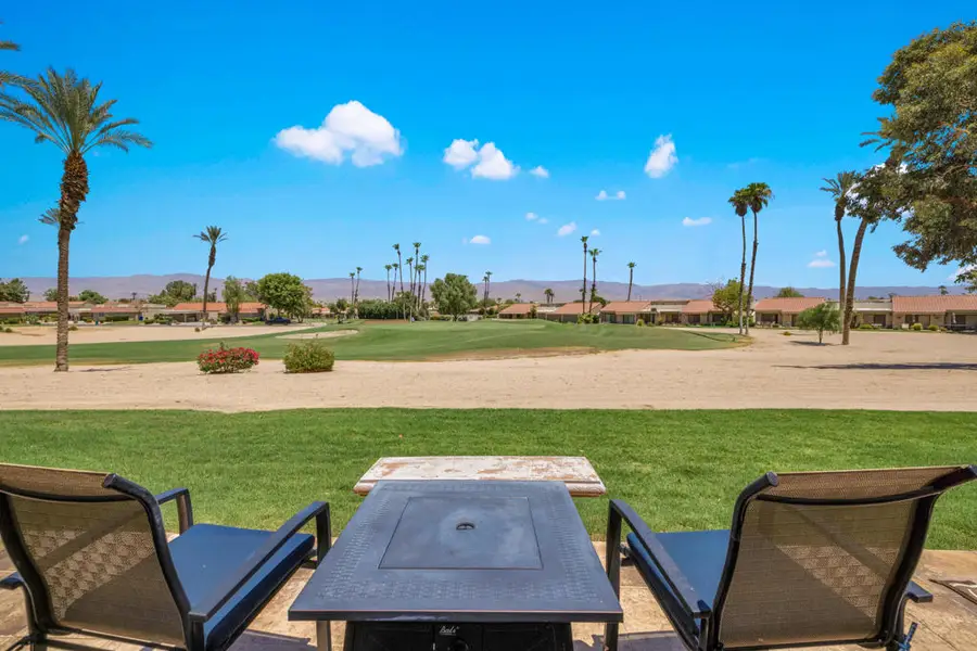 40898 La Costa Circle E, Palm Desert, CA 92211 - #2