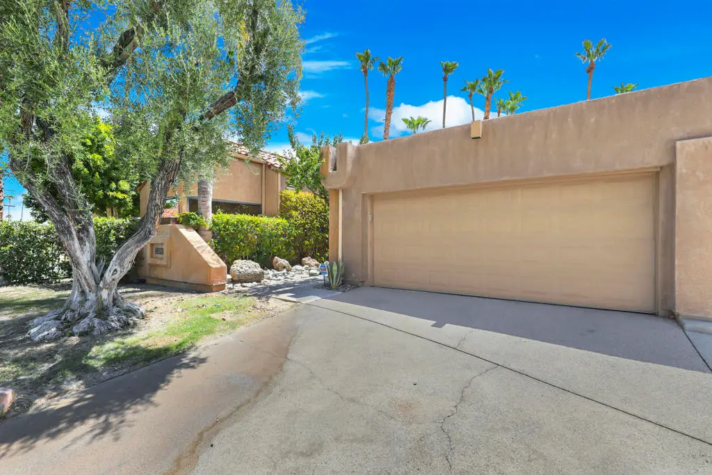 2910 Cervantes Court, Palm Springs, CA 92264 - #1